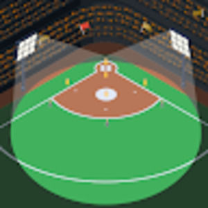 Meet your Posher, Colt